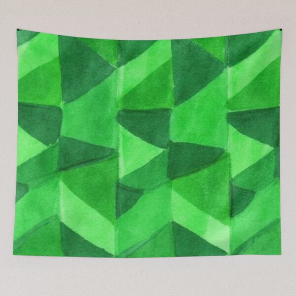 Item preview, Grass Ice designed and sold by Jadekiwi.
