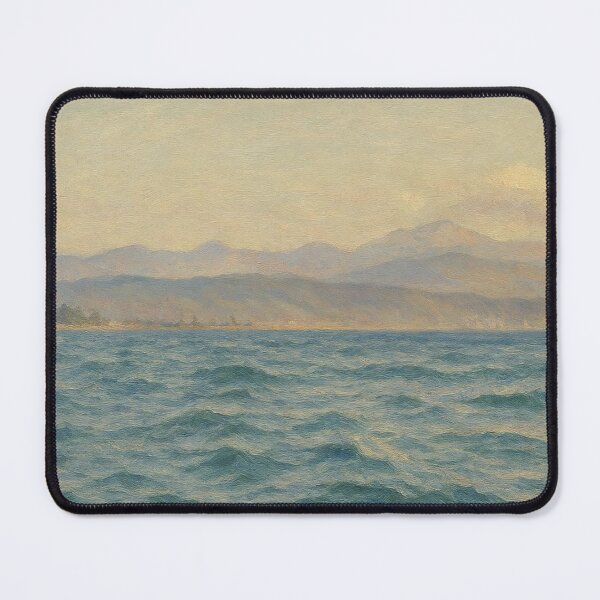 Item preview, Sea and Land designed and sold by Lougud.