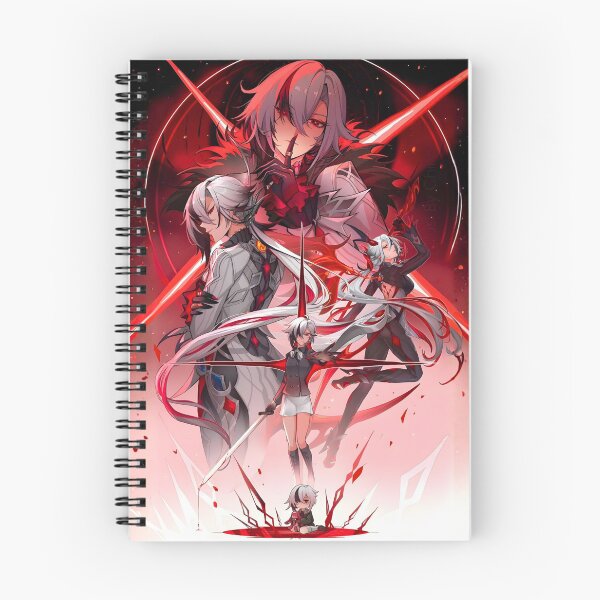 Item preview, Genshin Impact designed and sold by Ivanutrera.