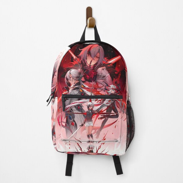Item preview, Genshin Impact designed and sold by Ivanutrera.
