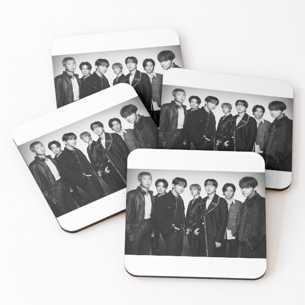 Item preview, BTS Arirang  designed and sold by lilivisual.