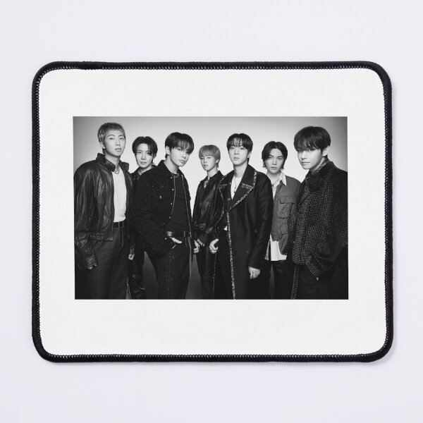 Item preview, BTS Arirang  designed and sold by lilivisual.