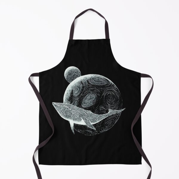 Item preview, gojira designed and sold by kinanti17.