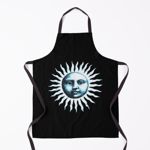 Item preview, Copy of gojira designed and sold by kinanti17.