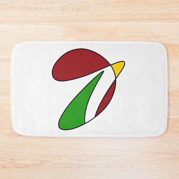 Item preview, Cockerel  designed and sold by Designhand.