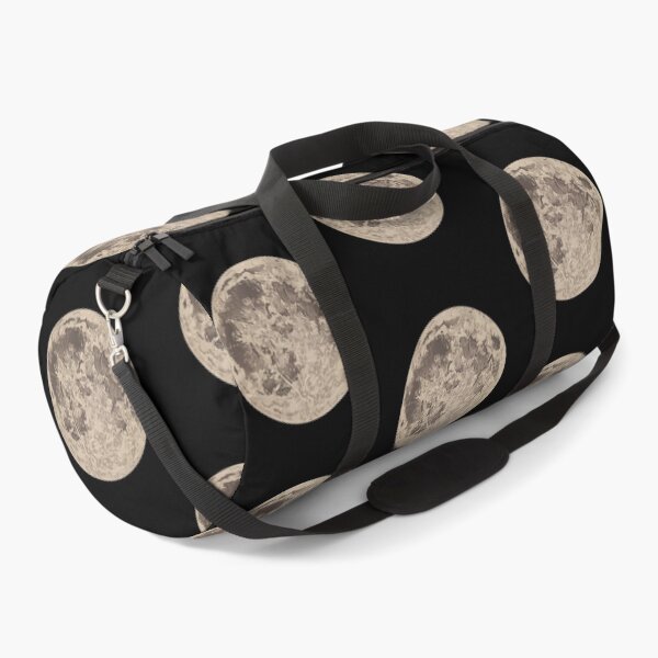 Item preview, Historic Telescopic Moon 1846 designed and sold by CyrilloArt.