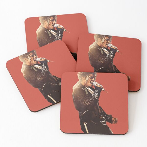 Item preview, Michael Movie Bad designed and sold by CortsideGoods.
