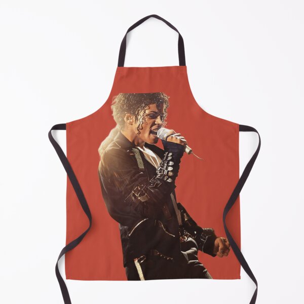 Item preview, Michael Movie Bad designed and sold by CortsideGoods.