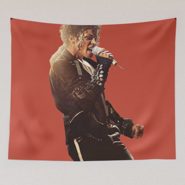 Item preview, Michael Movie Bad designed and sold by CortsideGoods.
