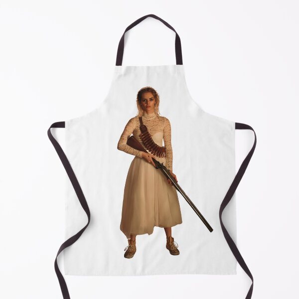 Item preview, ready or not designed and sold by funeralbeat.