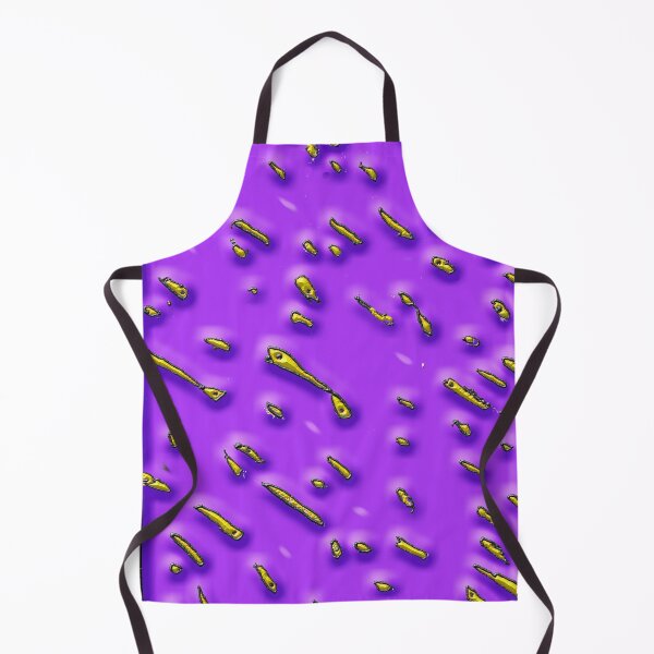 Item preview, Isles of Pepe' designed and sold by JHeinz Arts.