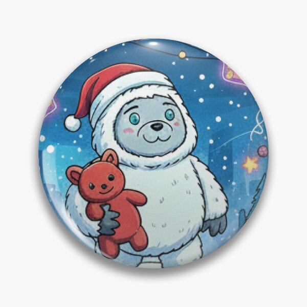 Item preview, Brave Buddy: Junior Rebels – Adventure Graphic | Est. 2026 designed and sold by AresForge.