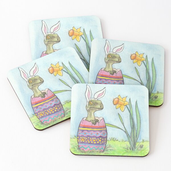 Item preview, Spring Hatchling designed and sold by Diana *BunnyKissd* Bukowski.