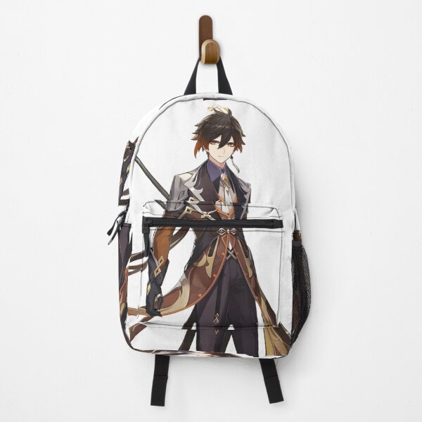 Item preview, Genshin Impact designed and sold by Ivanutrera.