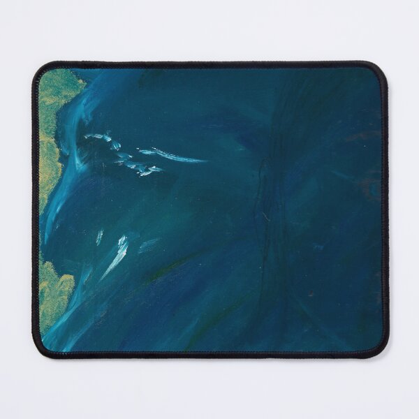 Item preview, Riptides designed and sold by BotanicalMammal.