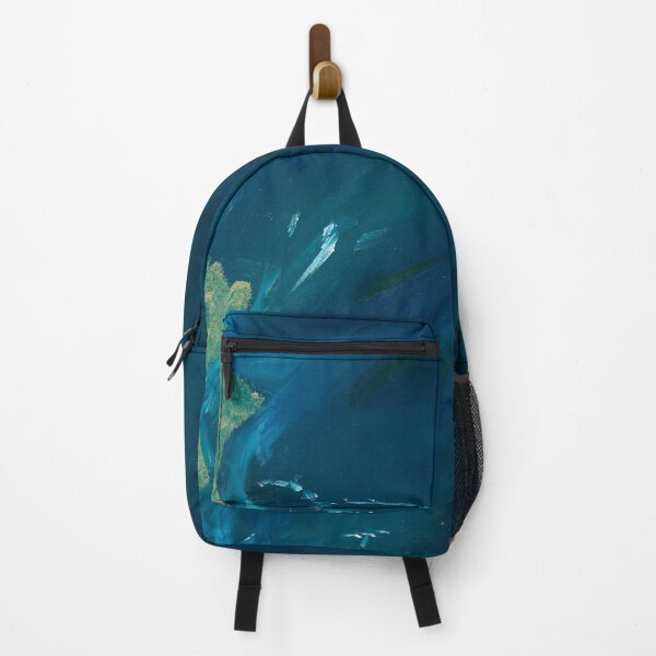 Item preview, Riptides designed and sold by BotanicalMammal.