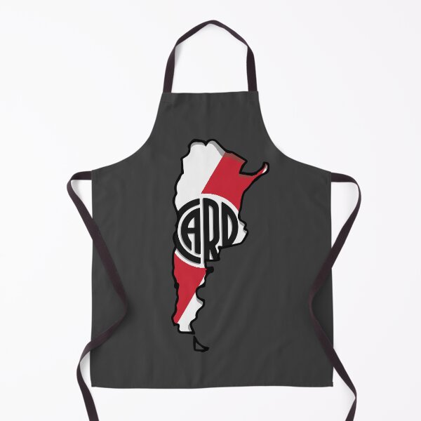 Item preview, Argentina is from River plate designed and sold by Jonaplazas.