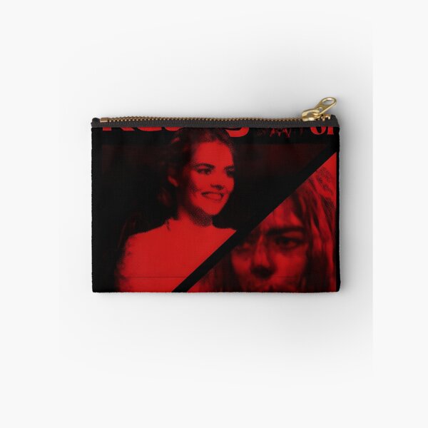 Item preview, ready or not  designed and sold by funeralbeat.