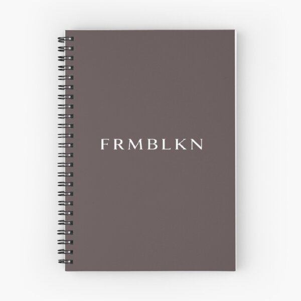Item preview, FRMBLKN (Elegant White) designed and sold by FRMBLKN.