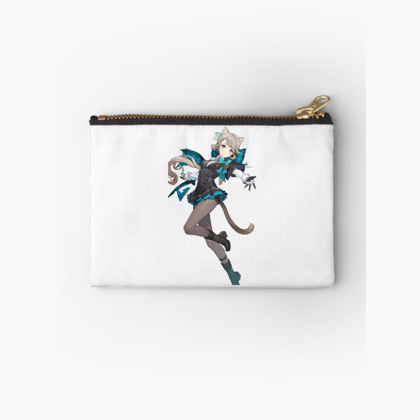 Item preview, Genshin Impact designed and sold by Ivanutrera.