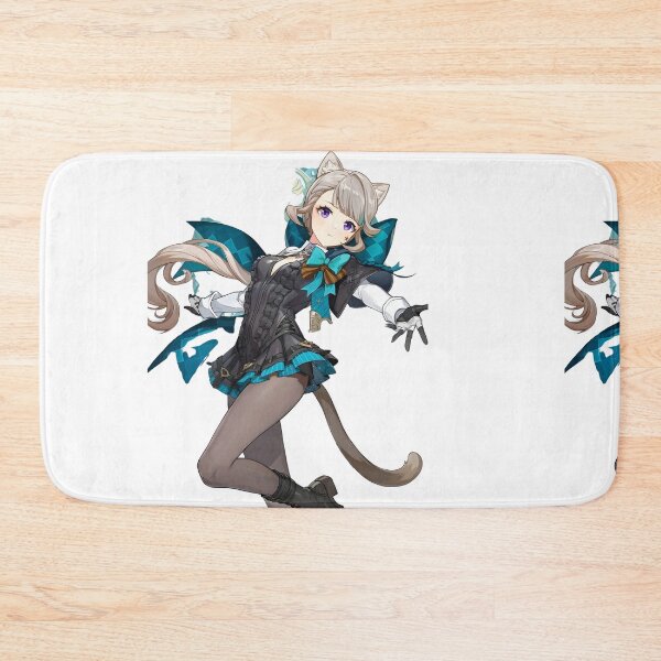 Item preview, Genshin Impact designed and sold by Ivanutrera.