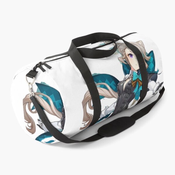 Item preview, Genshin Impact designed and sold by Ivanutrera.