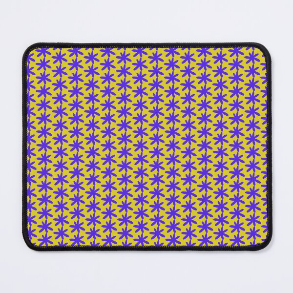 Item preview, bailinho designed and sold by losbibos.