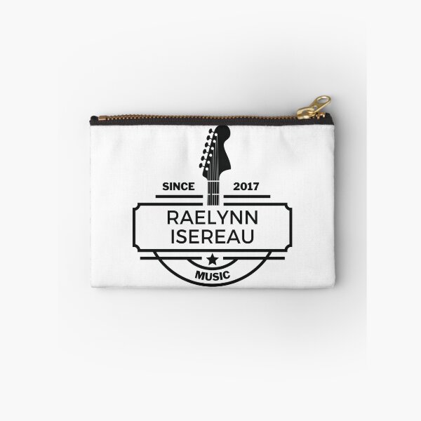 Item preview, Raelynn Isereau Music designed and sold by RaelynnIsereauMusic.