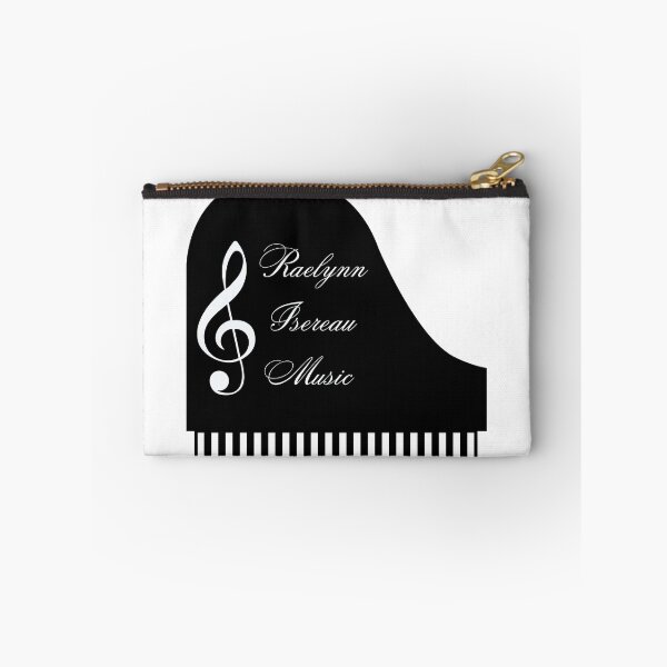 Item preview, Raelynn Isereau Music designed and sold by RaelynnIsereauMusic.