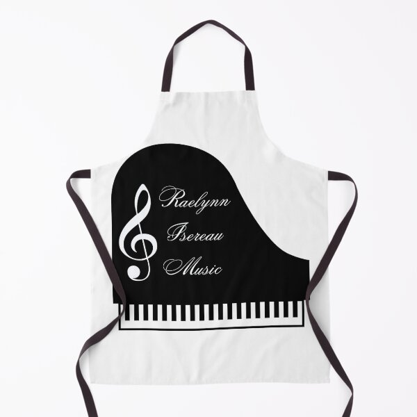 Item preview, Raelynn Isereau Music designed and sold by RaelynnIsereauMusic.
