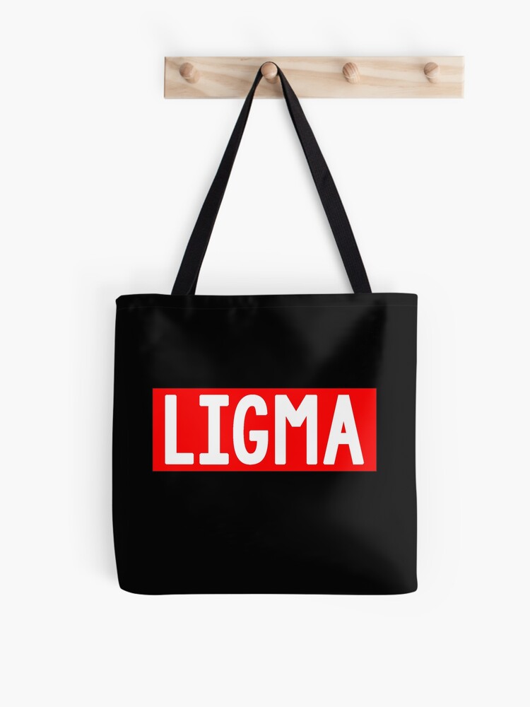What is ligma balls : r/youngpeople