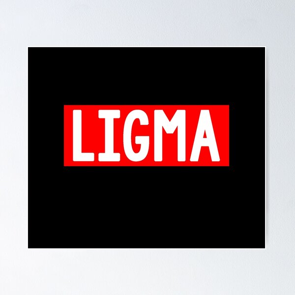 Joe MAMA got ligma balls is what's updog - 9GAG