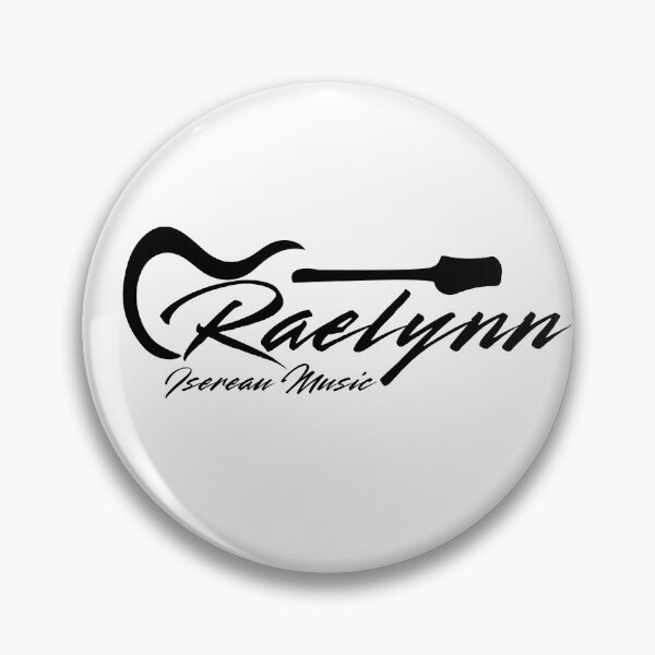 Item preview, Raelynn Isereau Music designed and sold by RaelynnIsereauMusic.