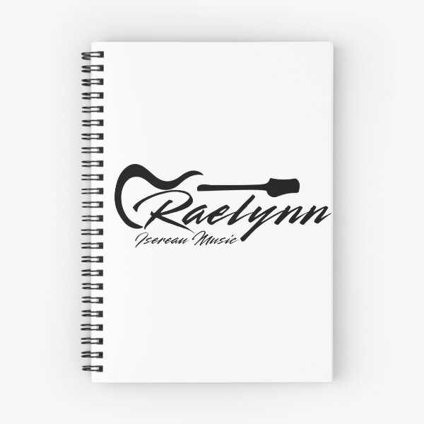 Item preview, Raelynn Isereau Music designed and sold by RaelynnIsereauMusic.