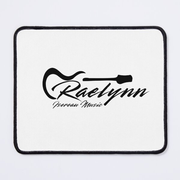 Item preview, Raelynn Isereau Music designed and sold by RaelynnIsereauMusic.