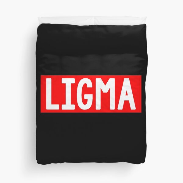 Home - LIGMA Sports