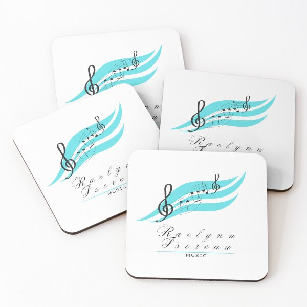 Item preview, Raelynn Isereau Music designed and sold by RaelynnIsereauMusic.