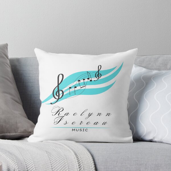 Item preview, Raelynn Isereau Music designed and sold by RaelynnIsereauMusic.