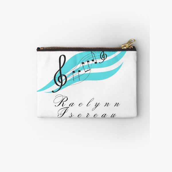Item preview, Raelynn Isereau Music designed and sold by RaelynnIsereauMusic.
