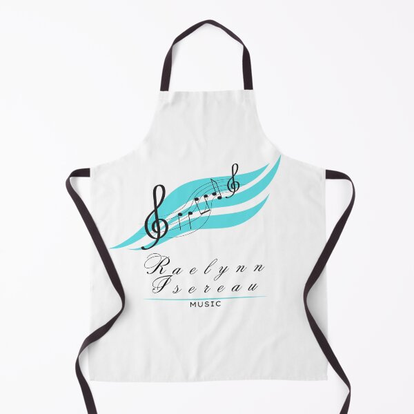 Item preview, Raelynn Isereau Music designed and sold by RaelynnIsereauMusic.