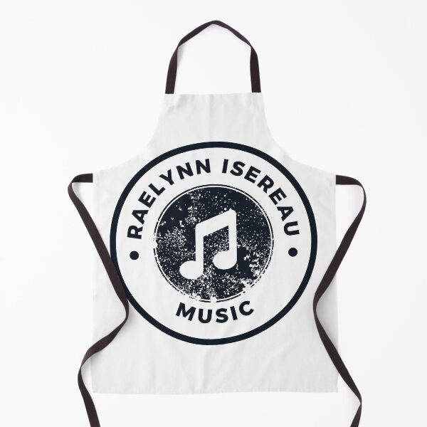 Item preview, Raelynn Isereau Music designed and sold by RaelynnIsereauMusic.