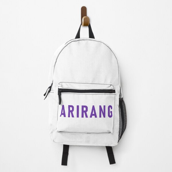 Item preview, Purple Arirang designed and sold by Johny-William.