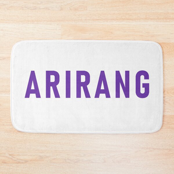 Item preview, Purple Arirang  designed and sold by Johny-William.