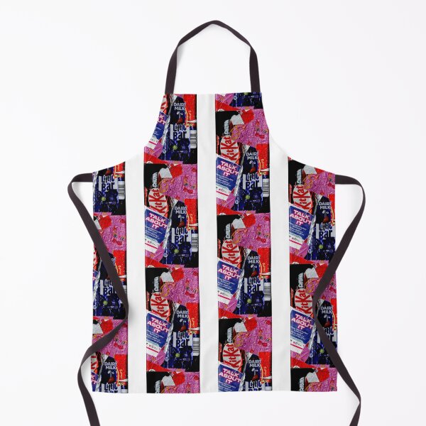 Item preview, Sweet Feelings in Between designed and sold by Sibyl-Arts.