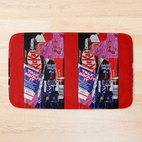 Item preview, Sweet Feelings in Between designed and sold by Sibyl-Arts.