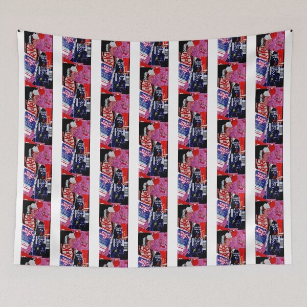 Item preview, Sweet Feelings in Between designed and sold by Sibyl-Arts.