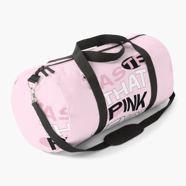 Item preview, Try this pink poison designed and sold by YChangShop.