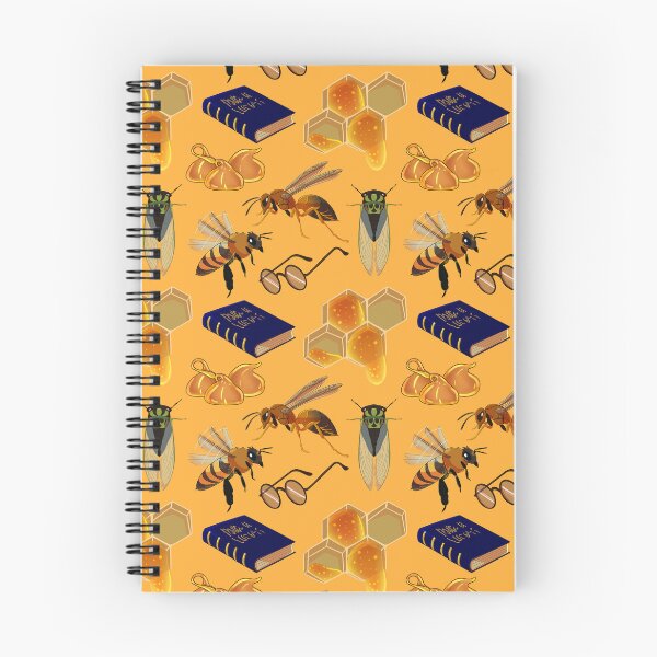 Item preview, Hivewing Pattern designed and sold by Made With Chirps.