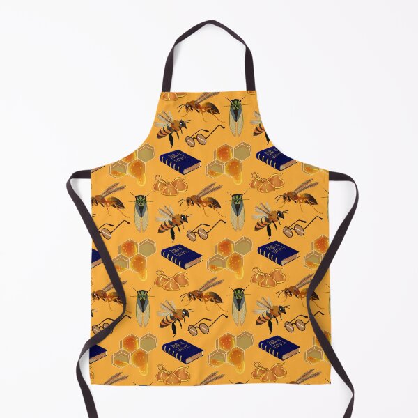 Item preview, Hivewing Pattern designed and sold by Made With Chirps.