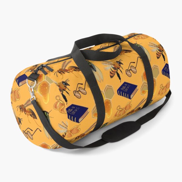 Item preview, Hivewing Pattern designed and sold by Made With Chirps.